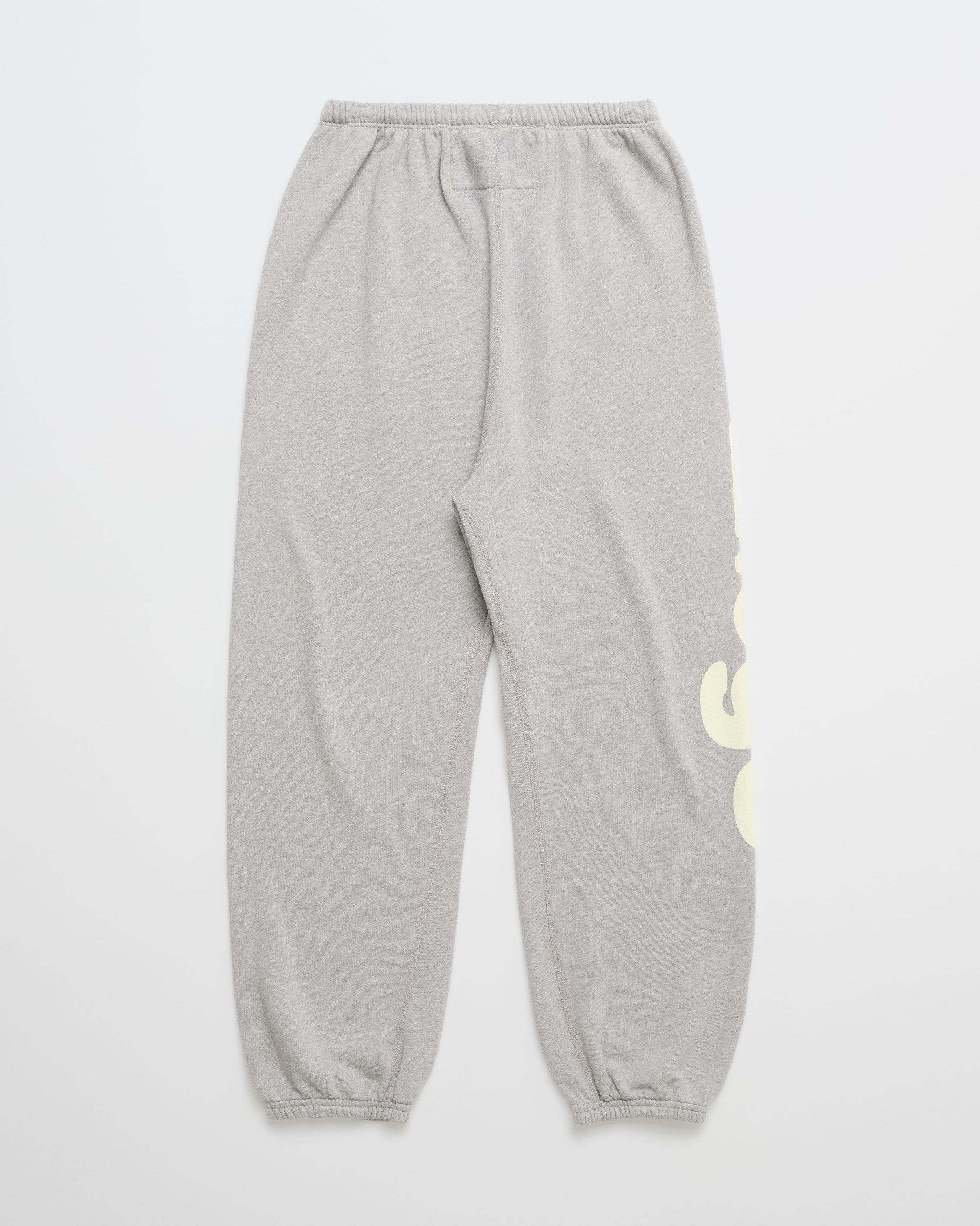 FREECITY LETSGO Sweatpant
