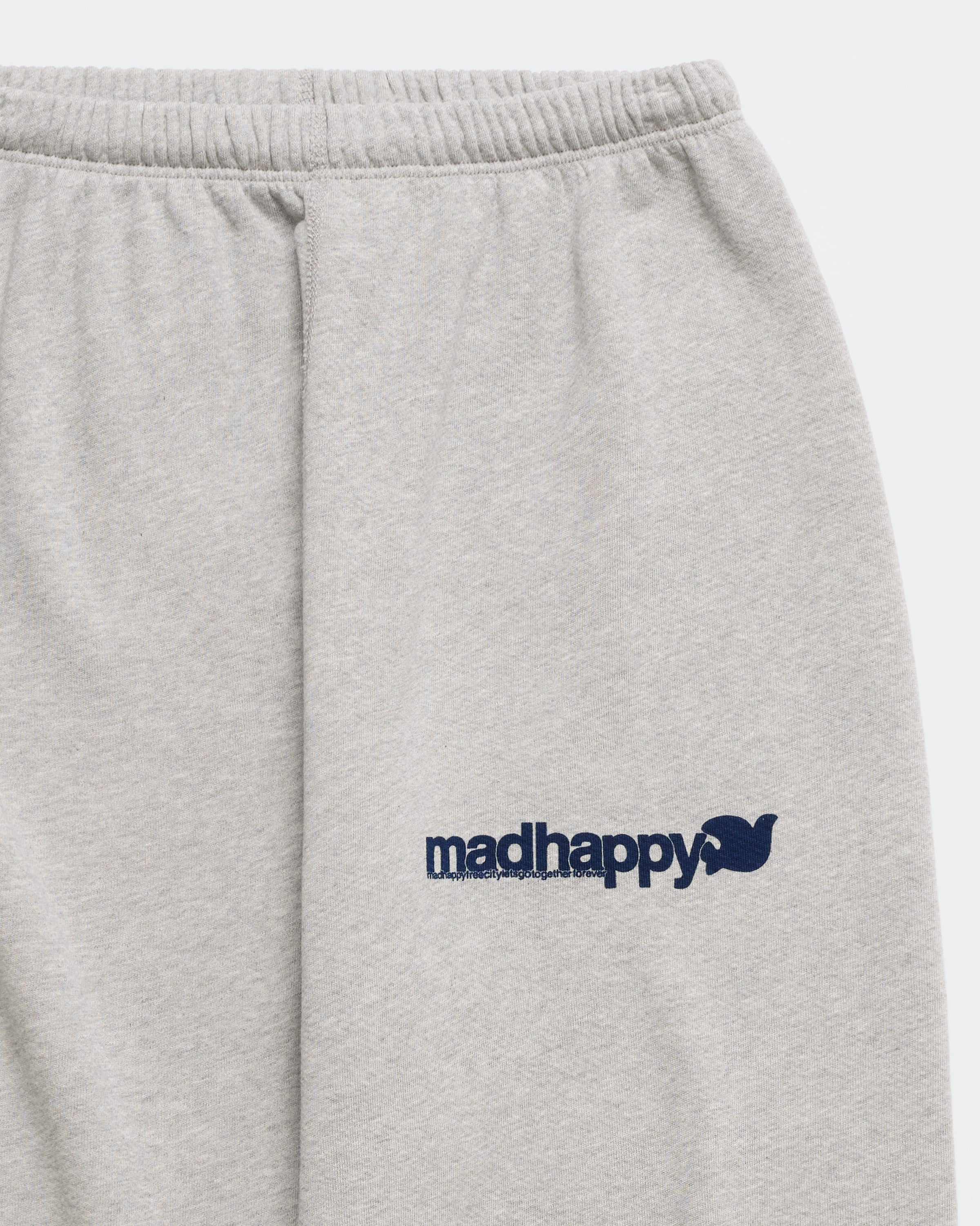 FREECITY LETSGO Sweatpant