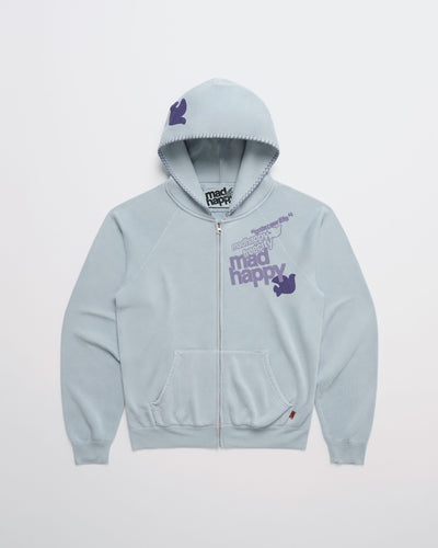 #blue-ice - featured