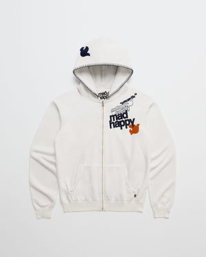 #laundry-whites - featured