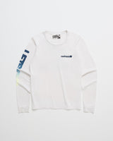 #laundry-whites - featured