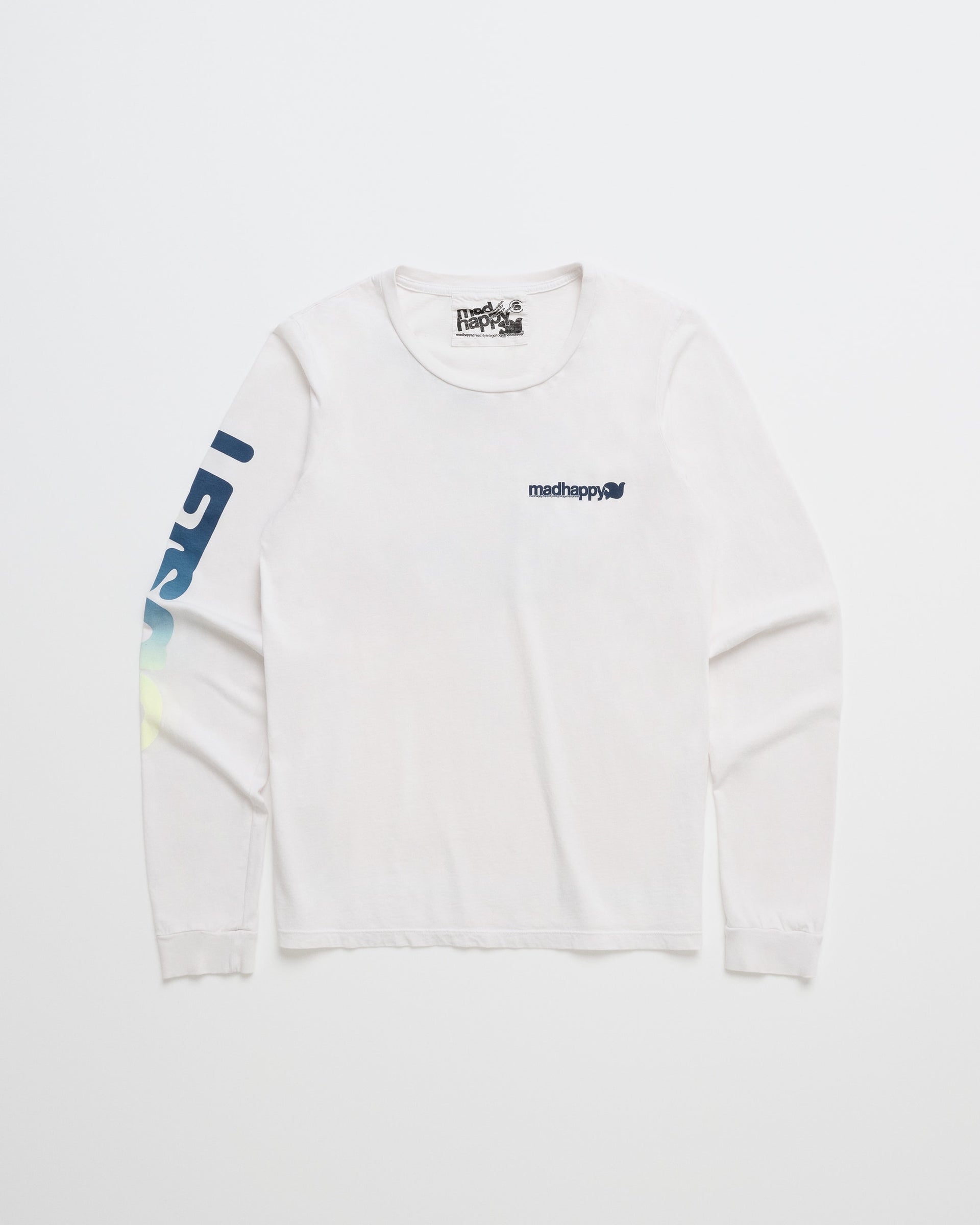 #laundry-whites - featured