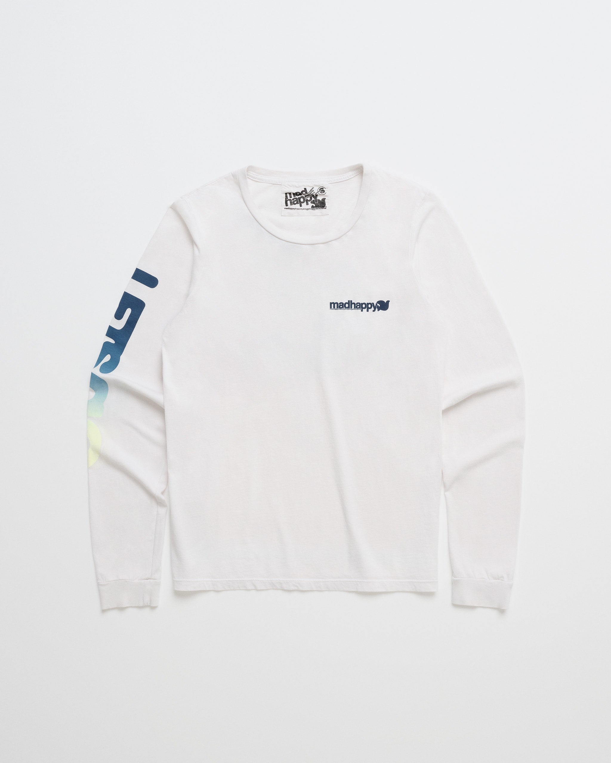 #laundry-whites - featured