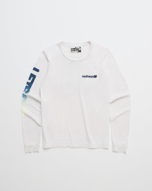#laundry-whites - featured