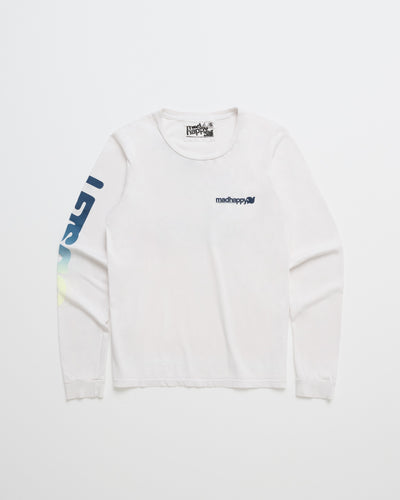 #laundry-whites - featured