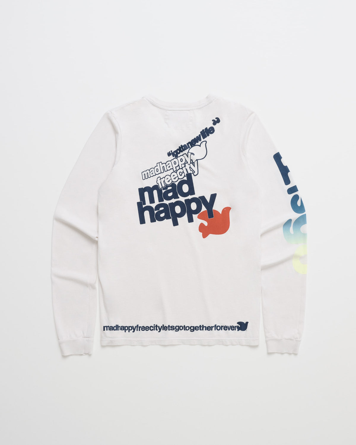 New Arrivals | Madhappy