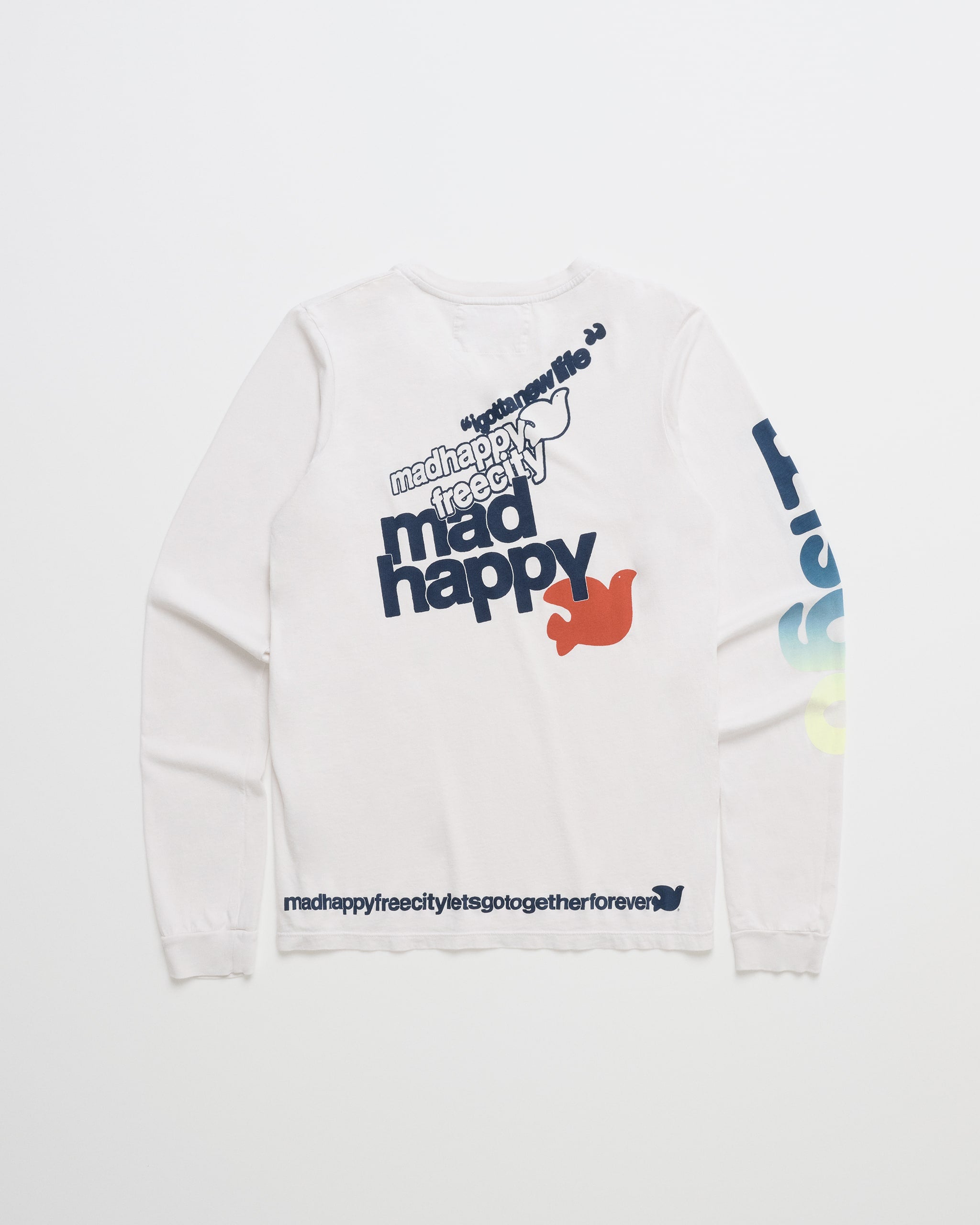 #laundry-whites - hover