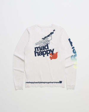 #laundry-whites - hover