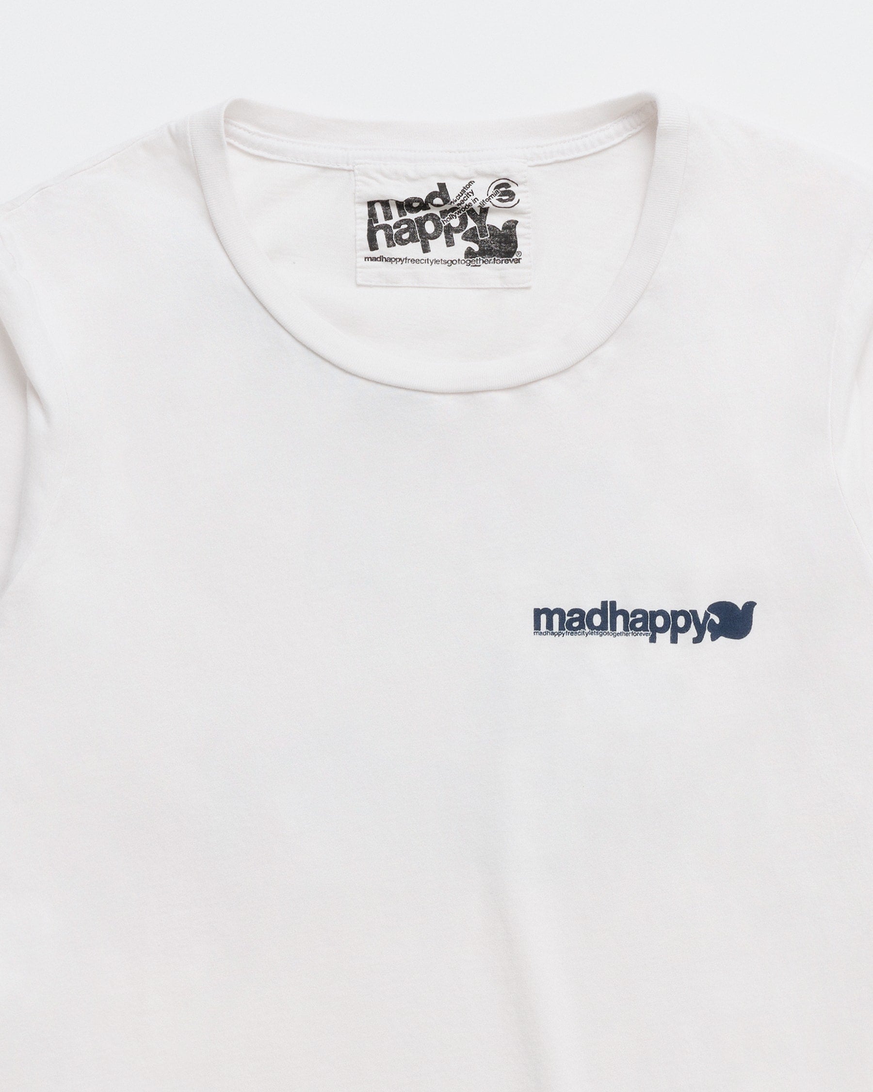 #laundry-whites