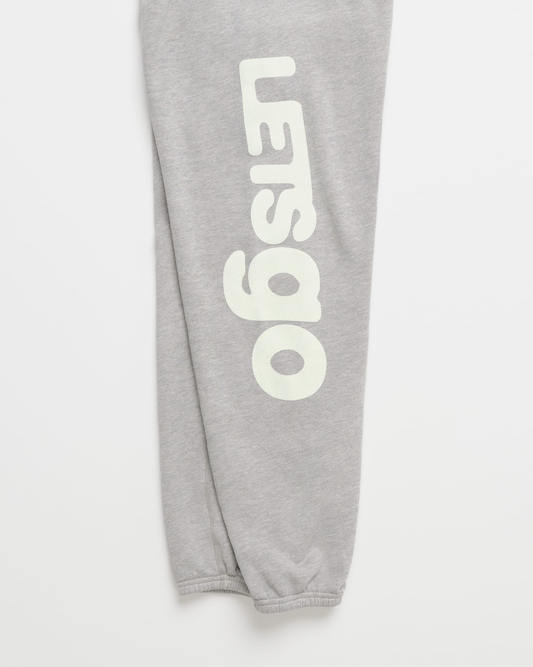 FREECITY LETSGO Sweatpant | Madhappy