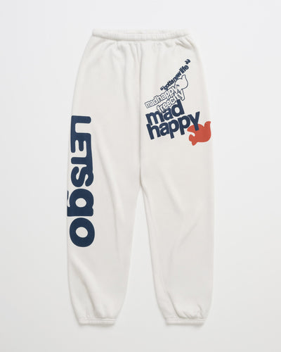 #laundry-whites - featured
