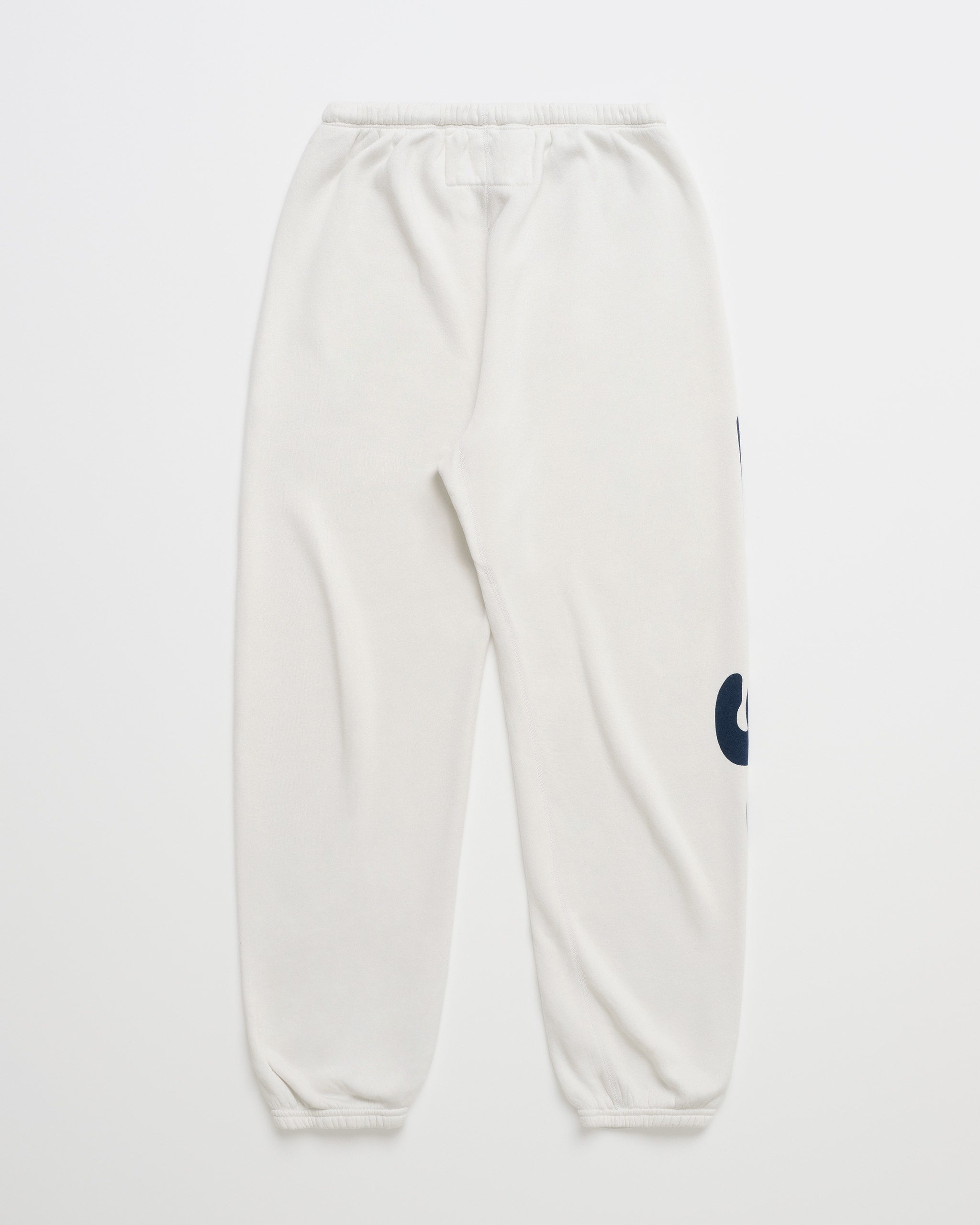 #laundry-whites 