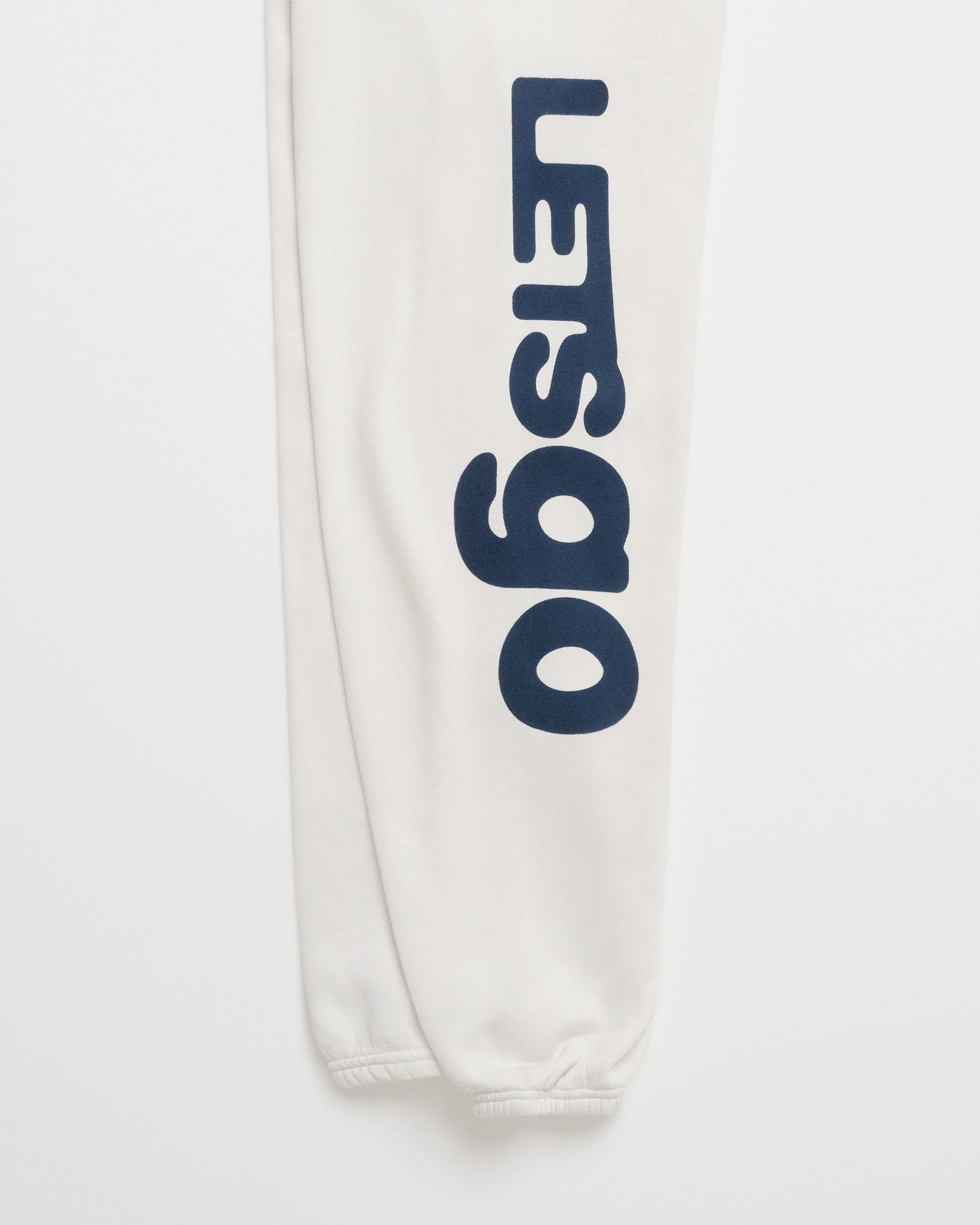 #laundry-whites 