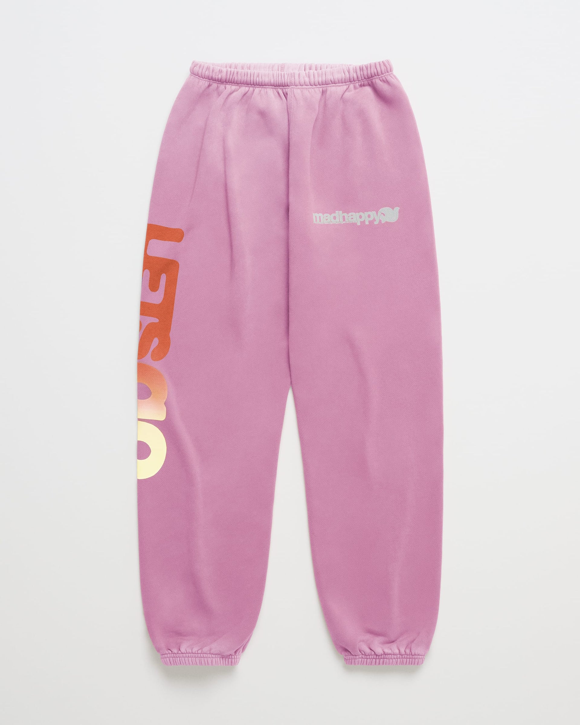 #pink-powder - featured