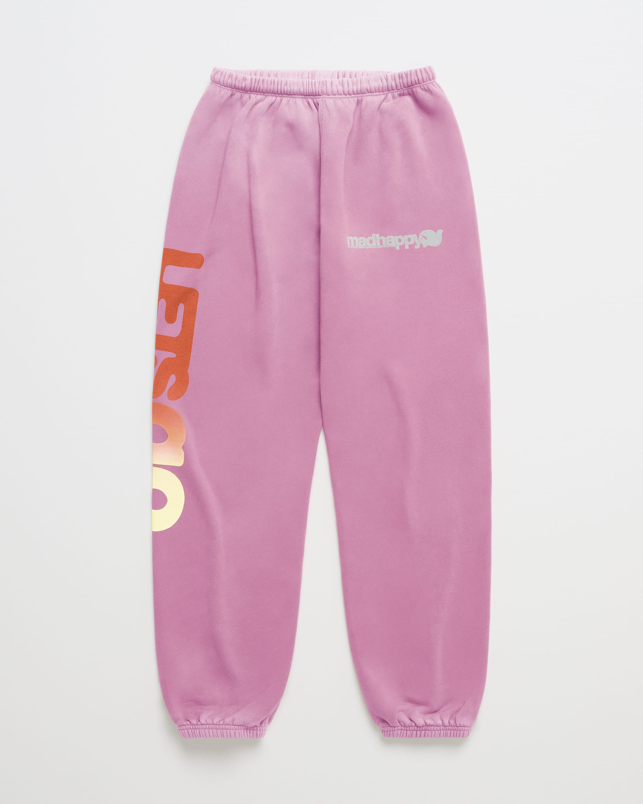 #pink-powder - featured