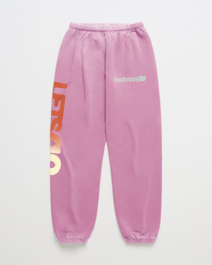 #pink-powder - featured