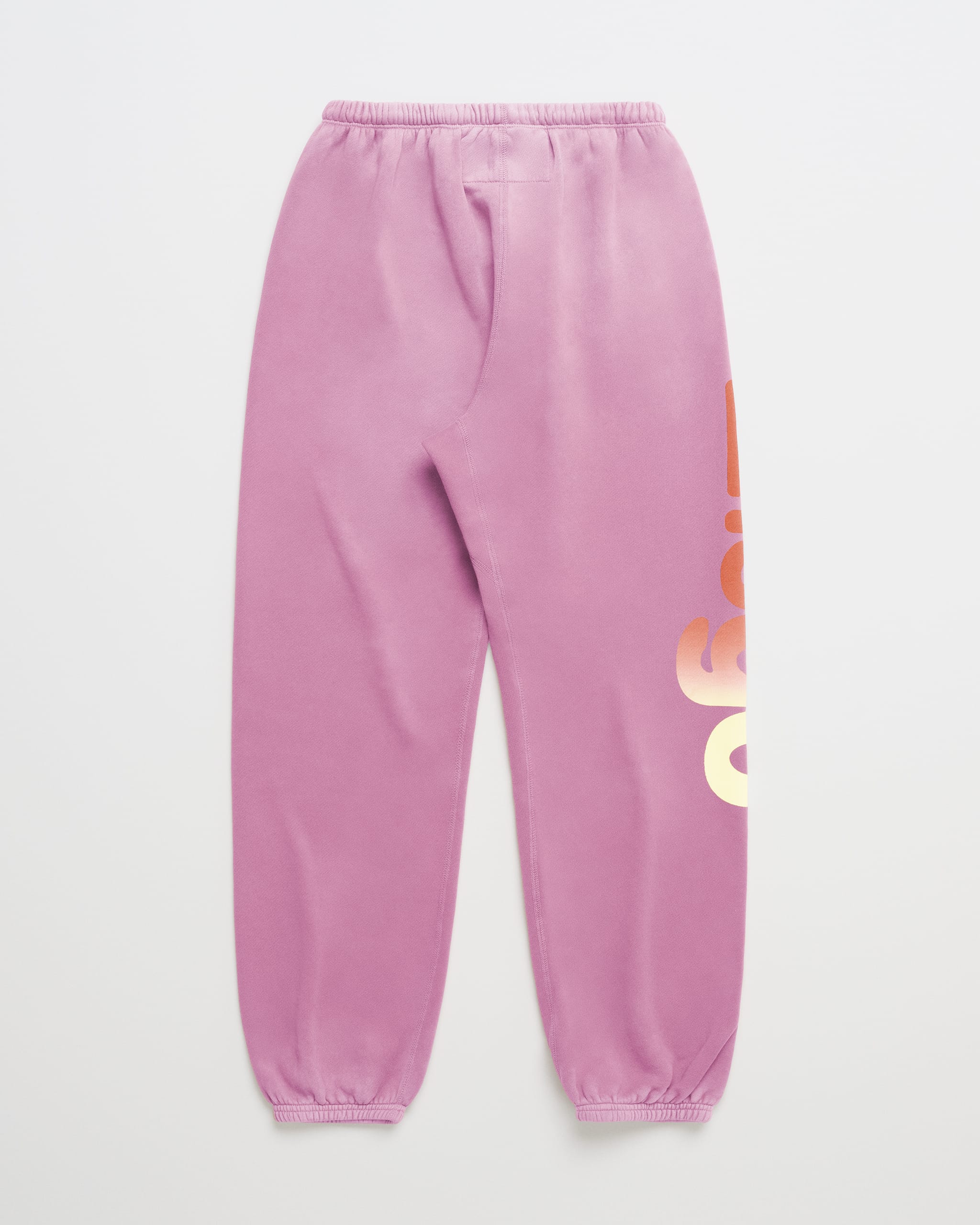 #pink-powder