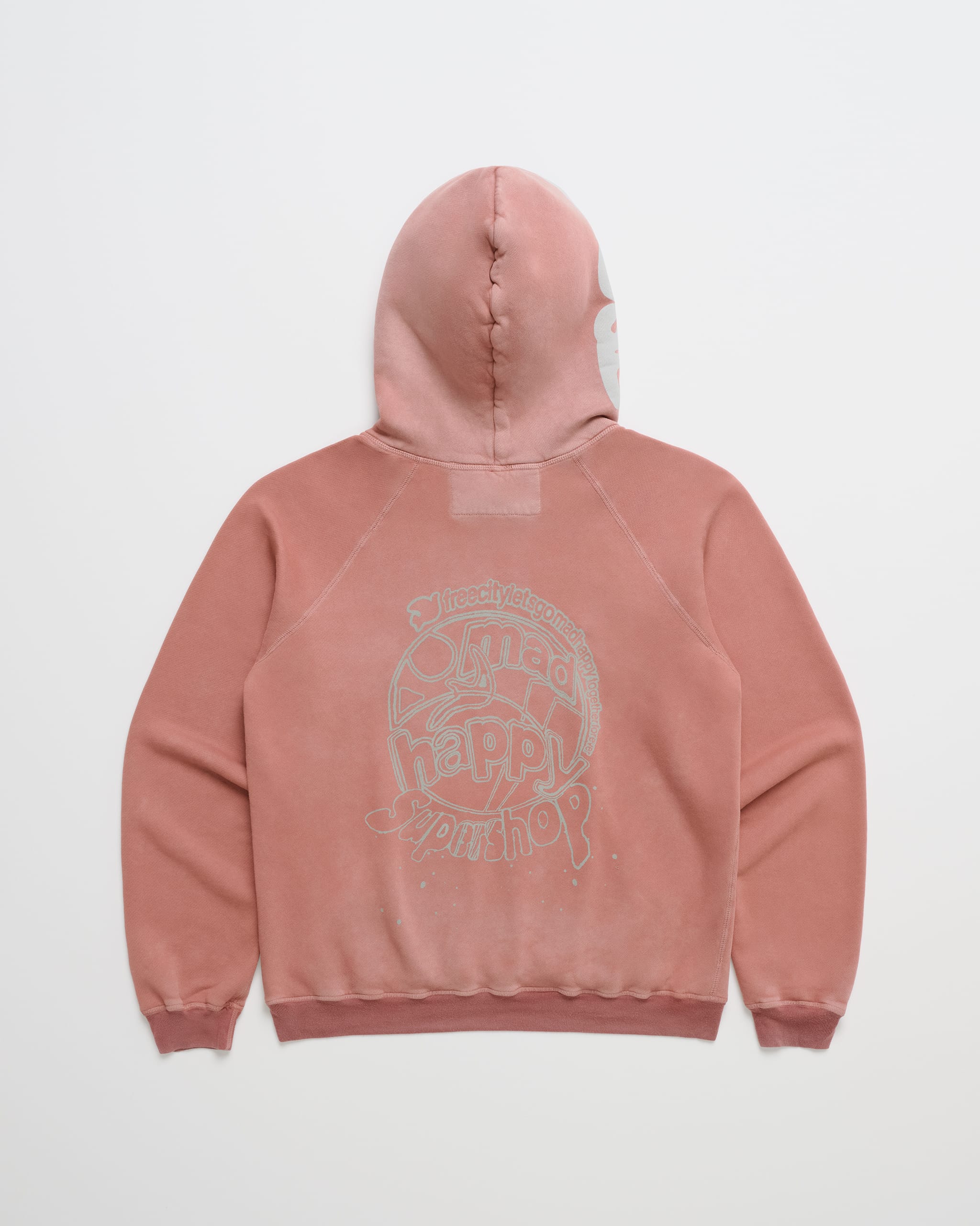 #grapefruit-powder - hover