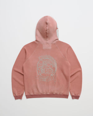 #grapefruit-powder - hover