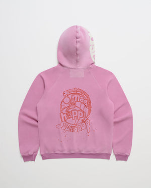 #pink-powder - hover