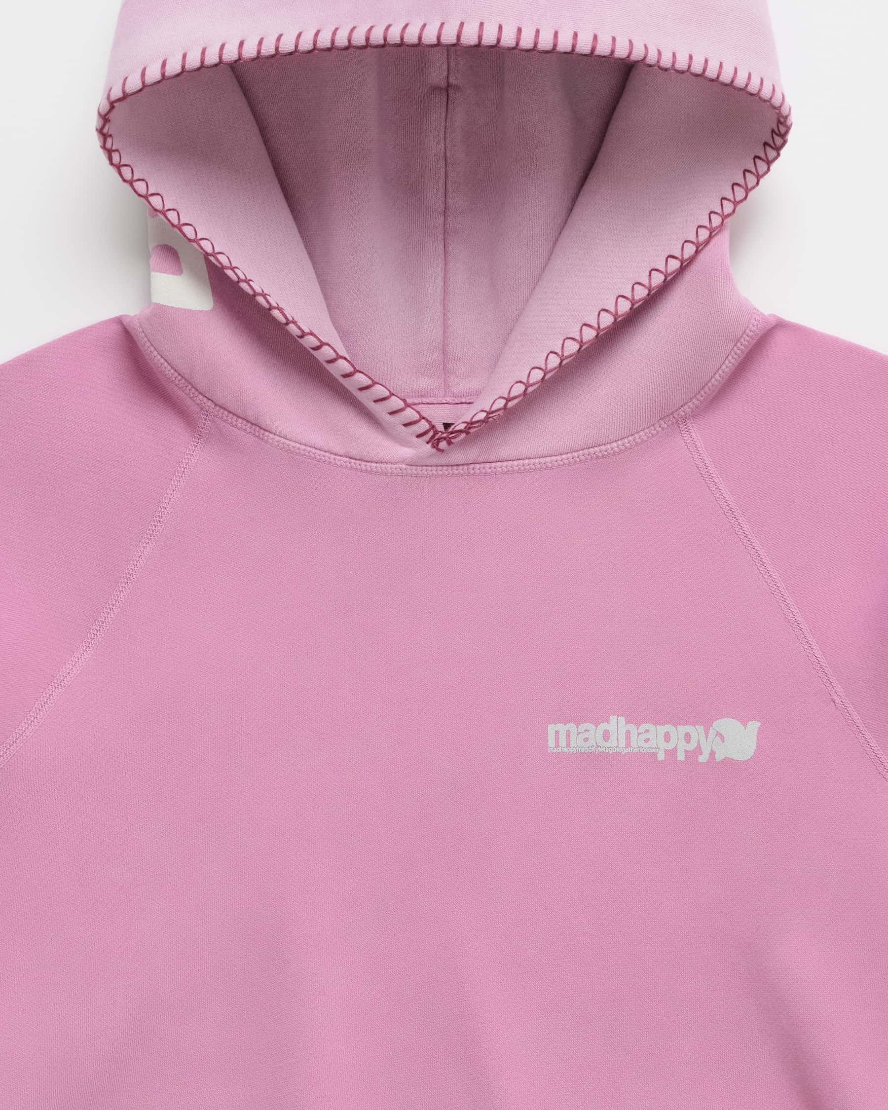 #pink-powder