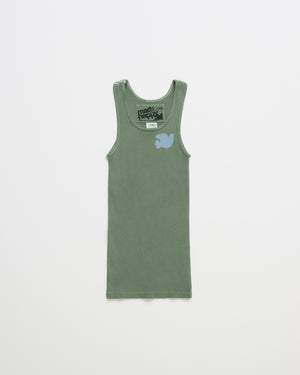 #green-dirt - featured