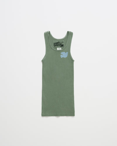 #green-dirt - featured