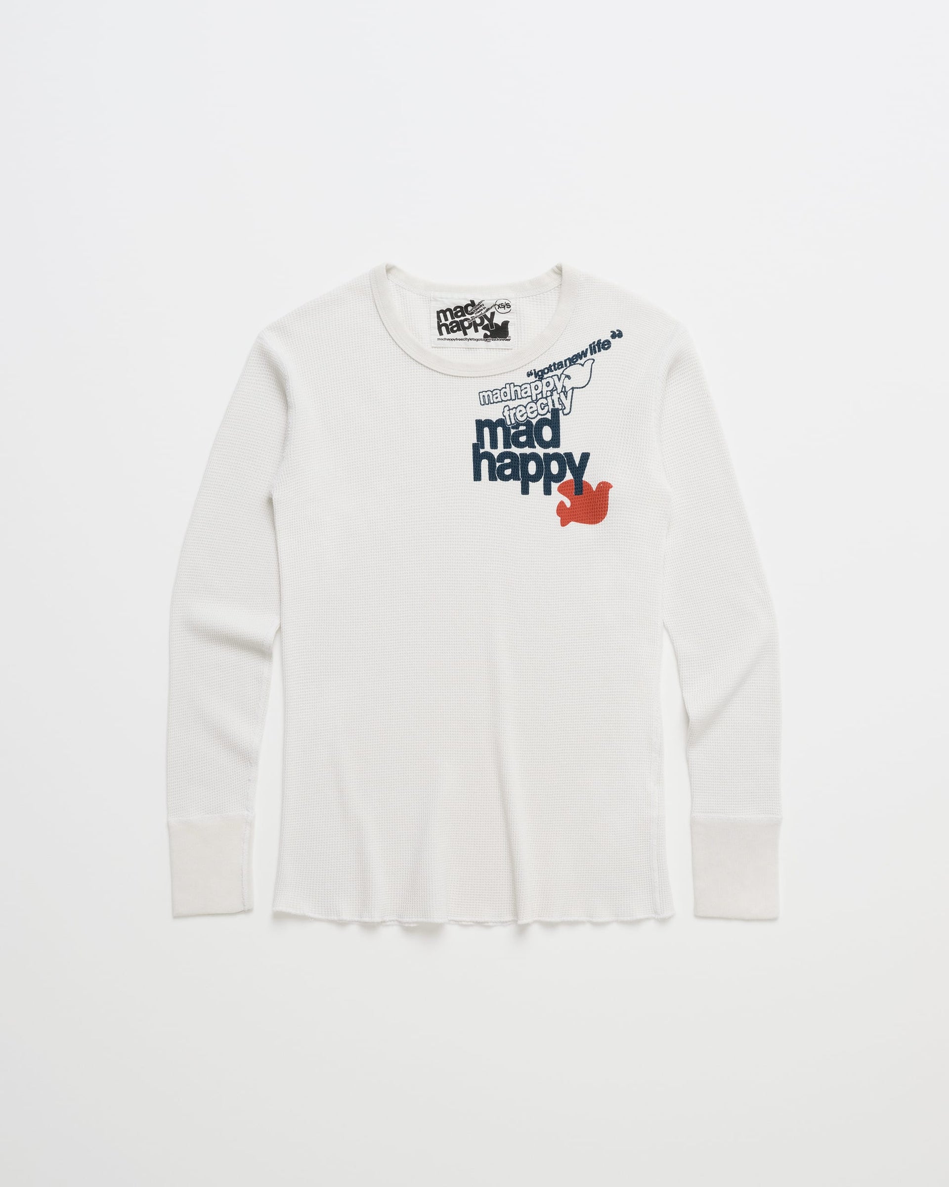 #laundry-whites - featured