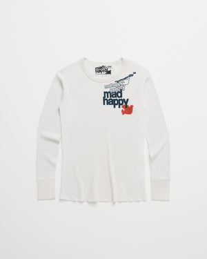 #laundry-whites - featured