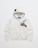 #laundry-whites - featured