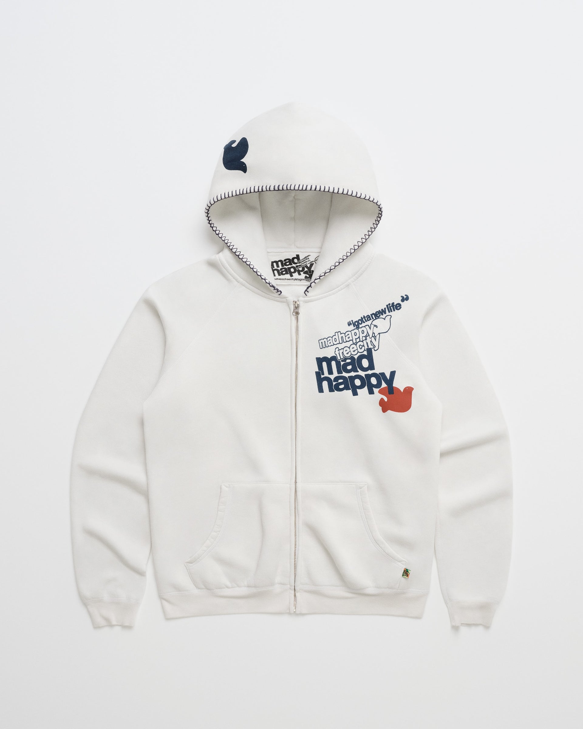 #laundry-whites - featured