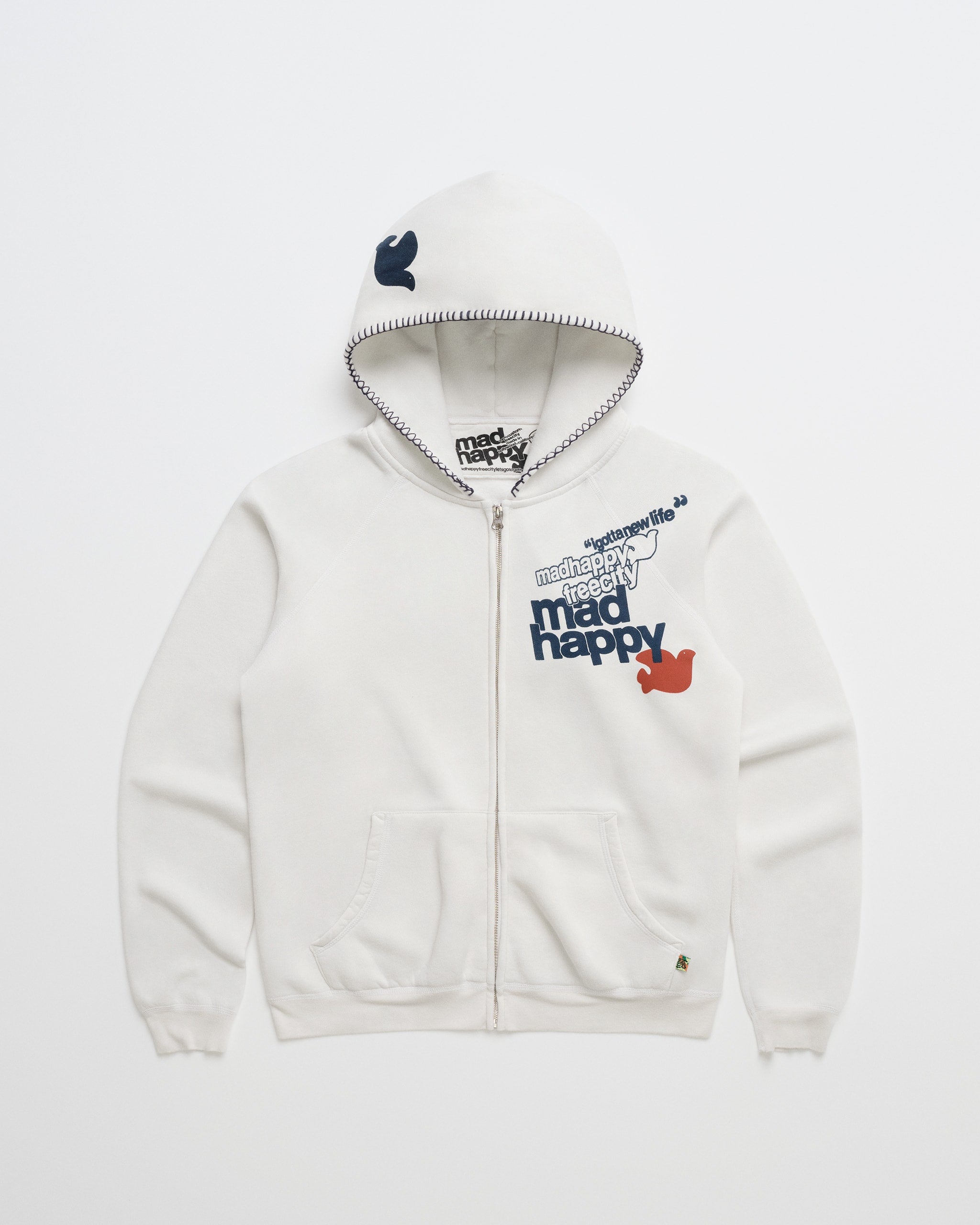 #laundry-whites - featured