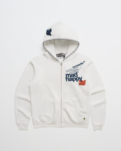 #laundry-whites - featured