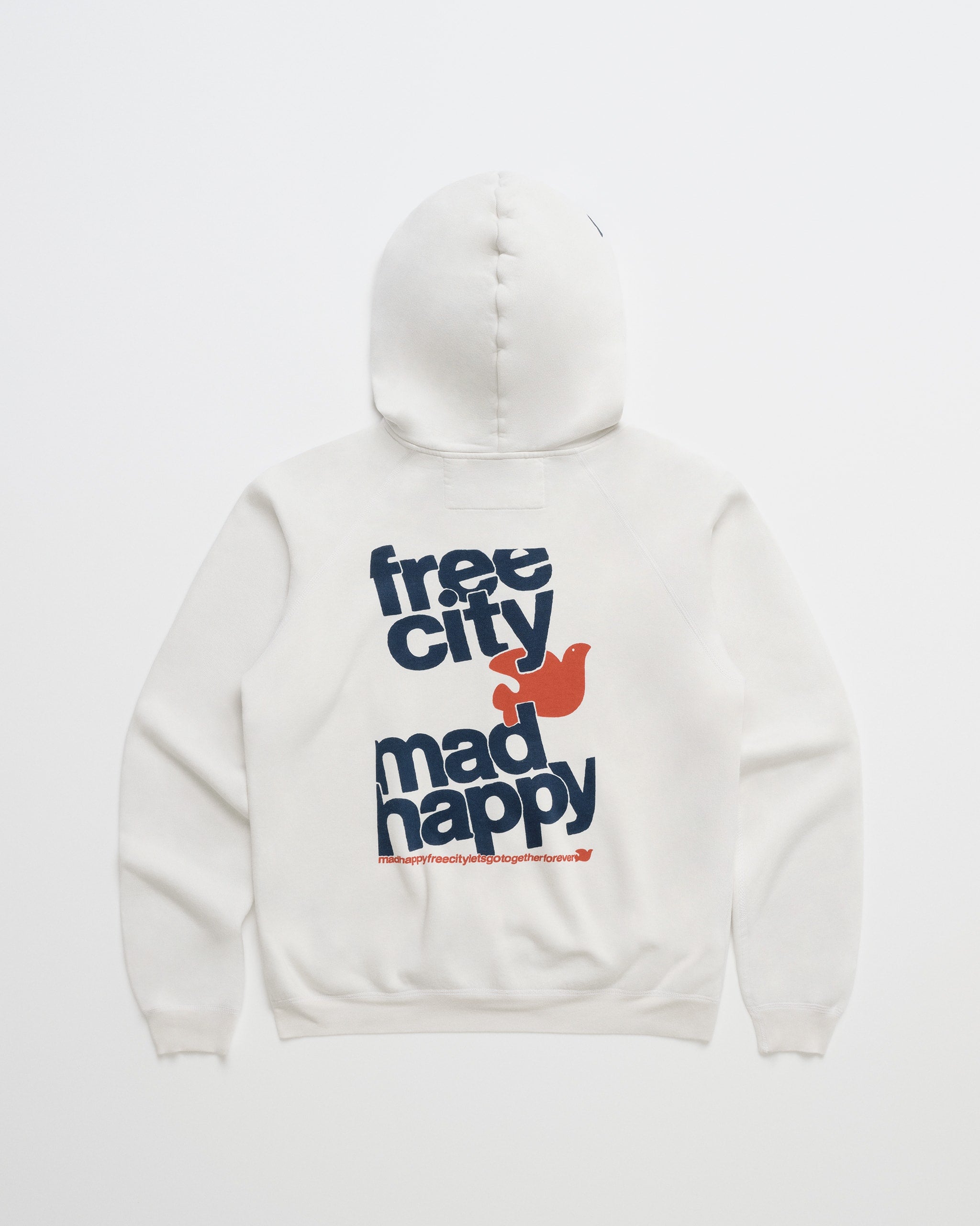 #laundry-whites - hover