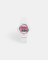 #white - featured