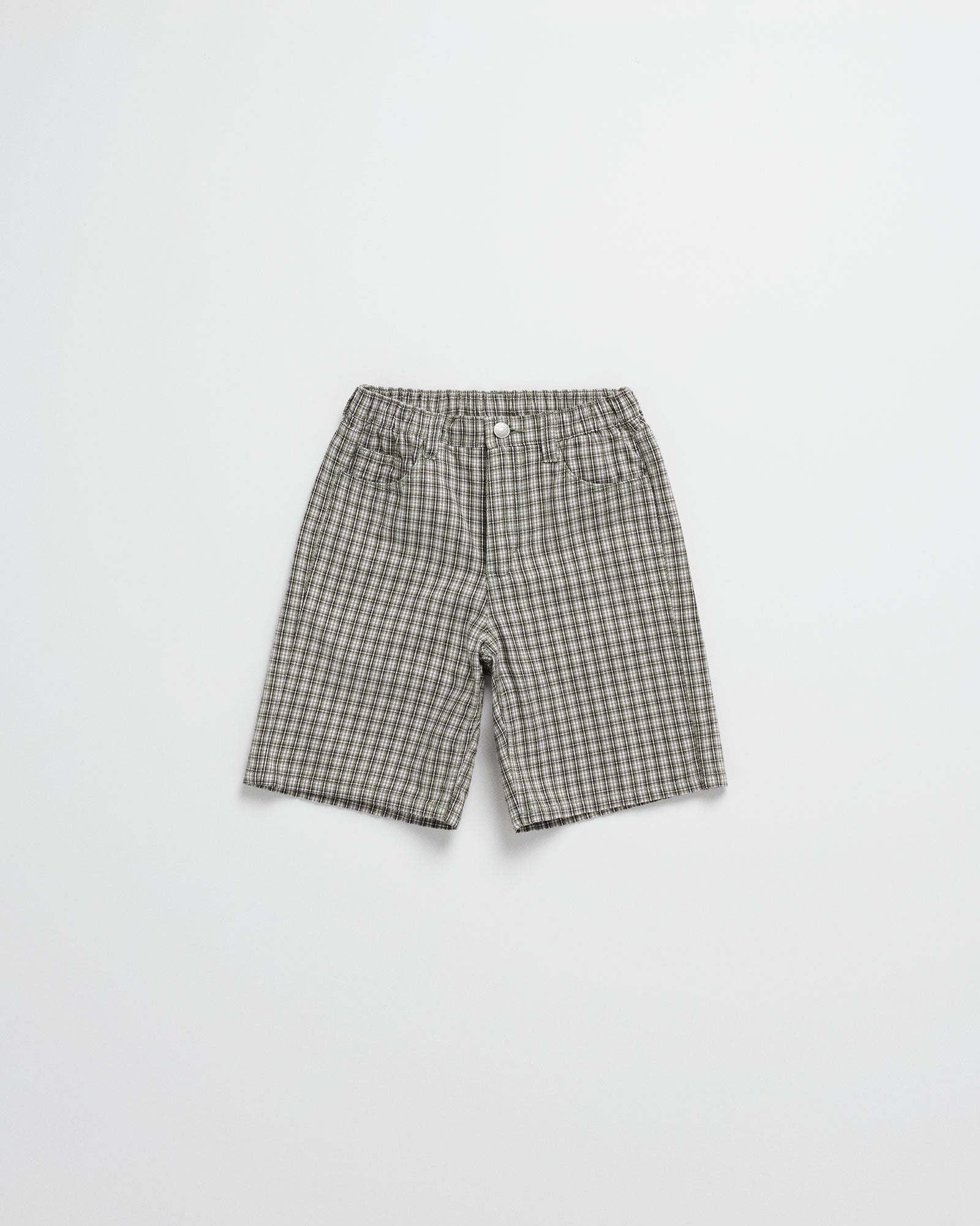 #olive-plaid - featured