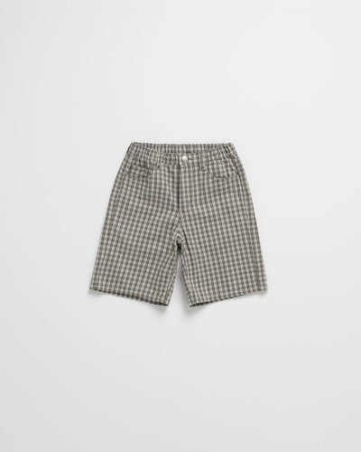 #olive-plaid - featured