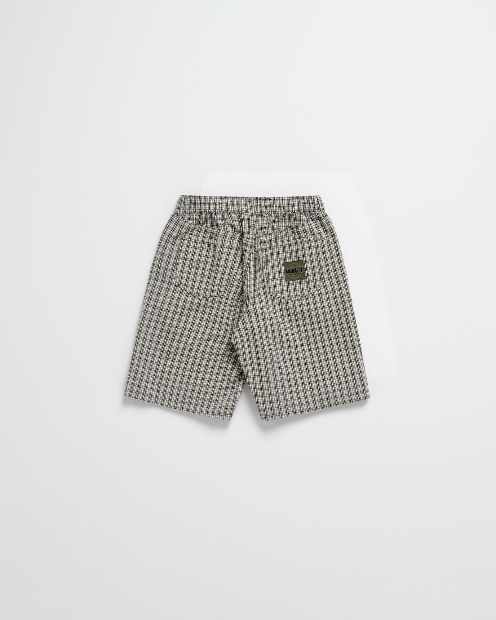 #olive-plaid