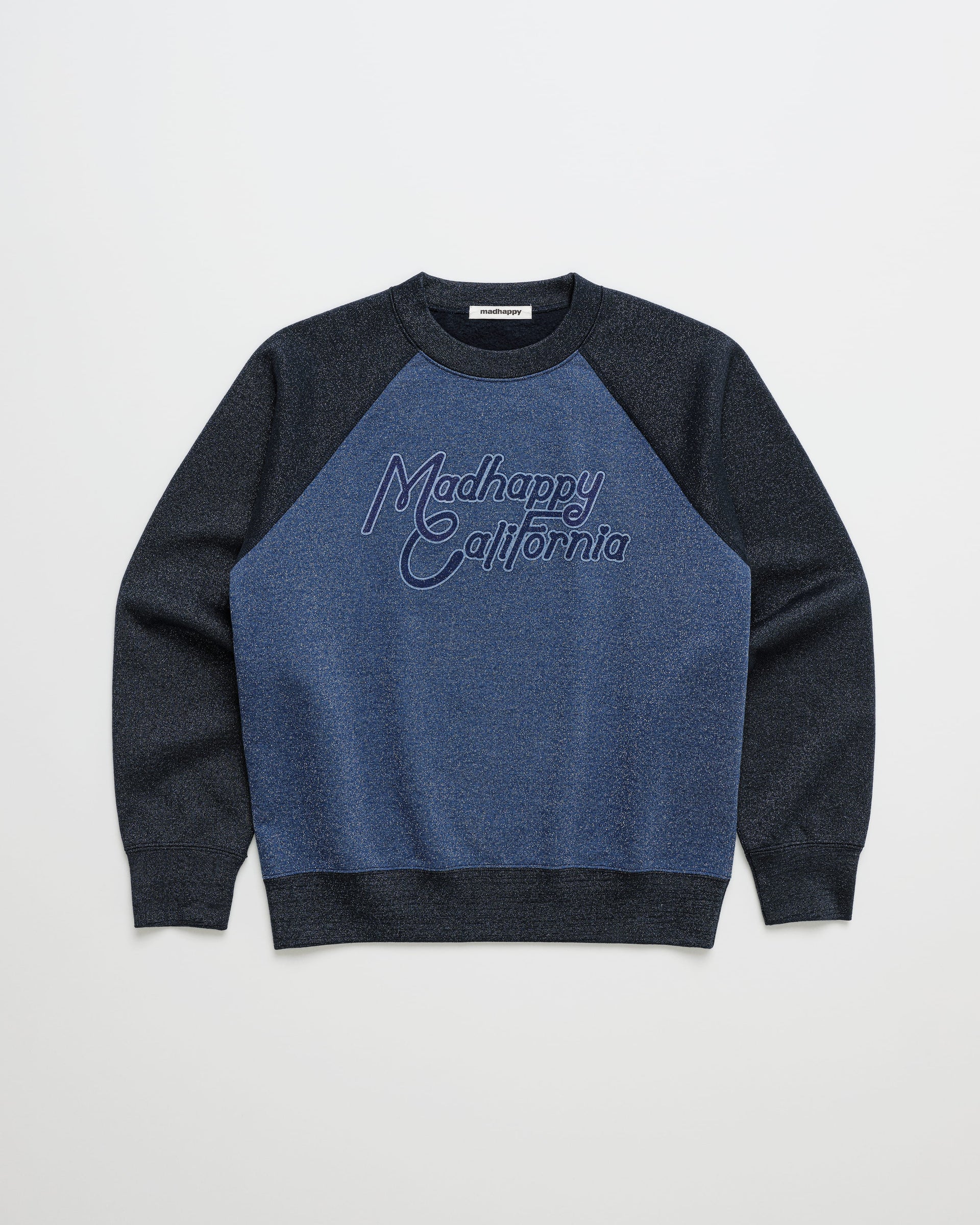 #glitter-blue - featured