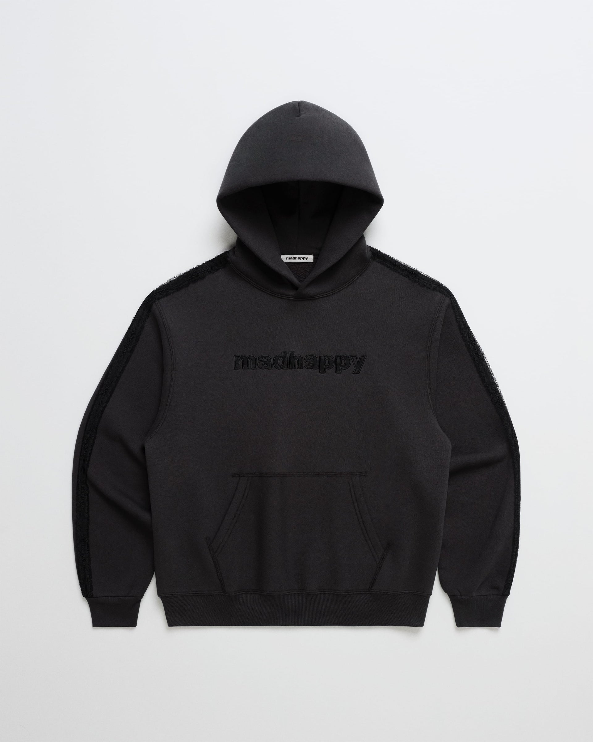 #charcoal - featured