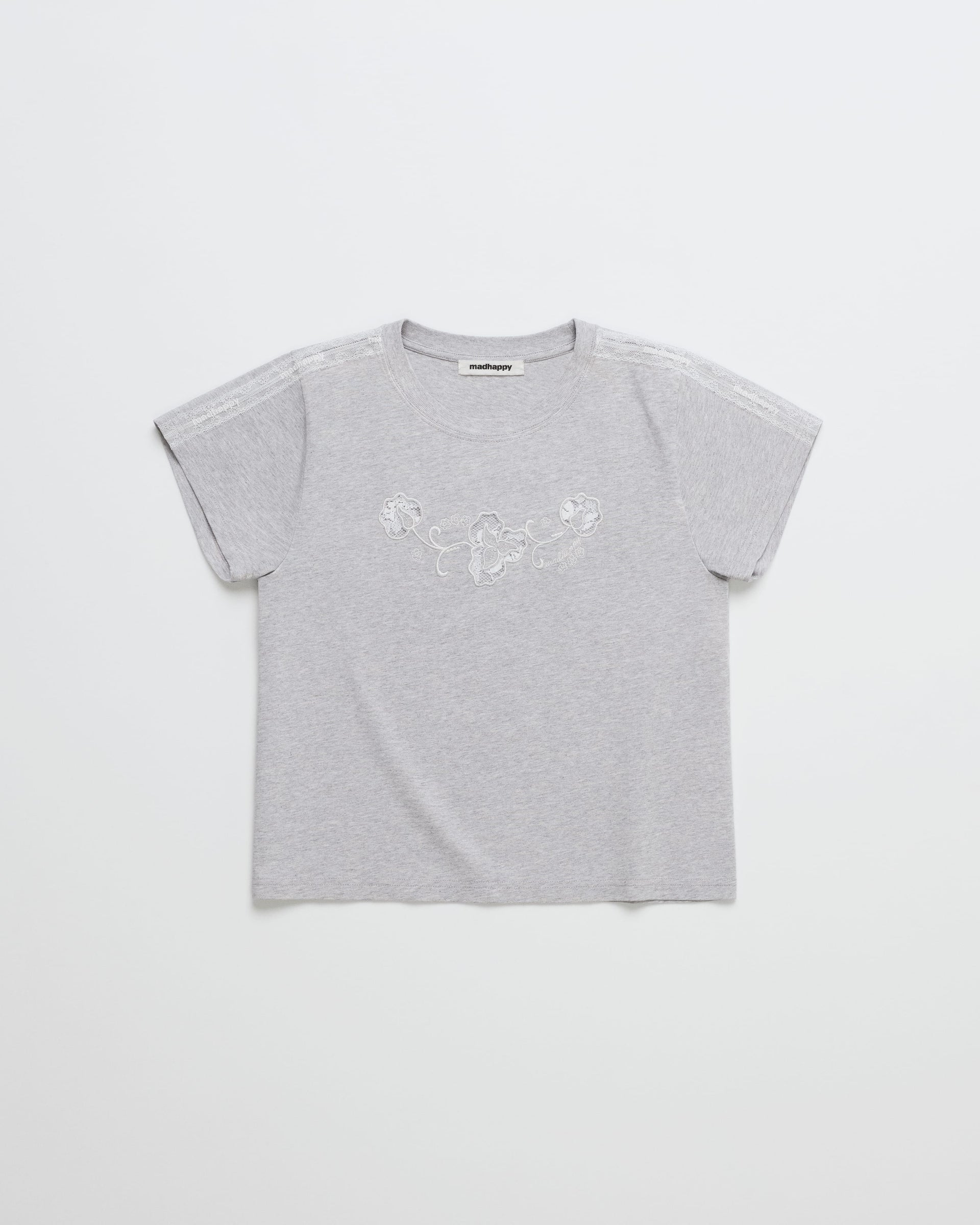 #vintage-heather - featured