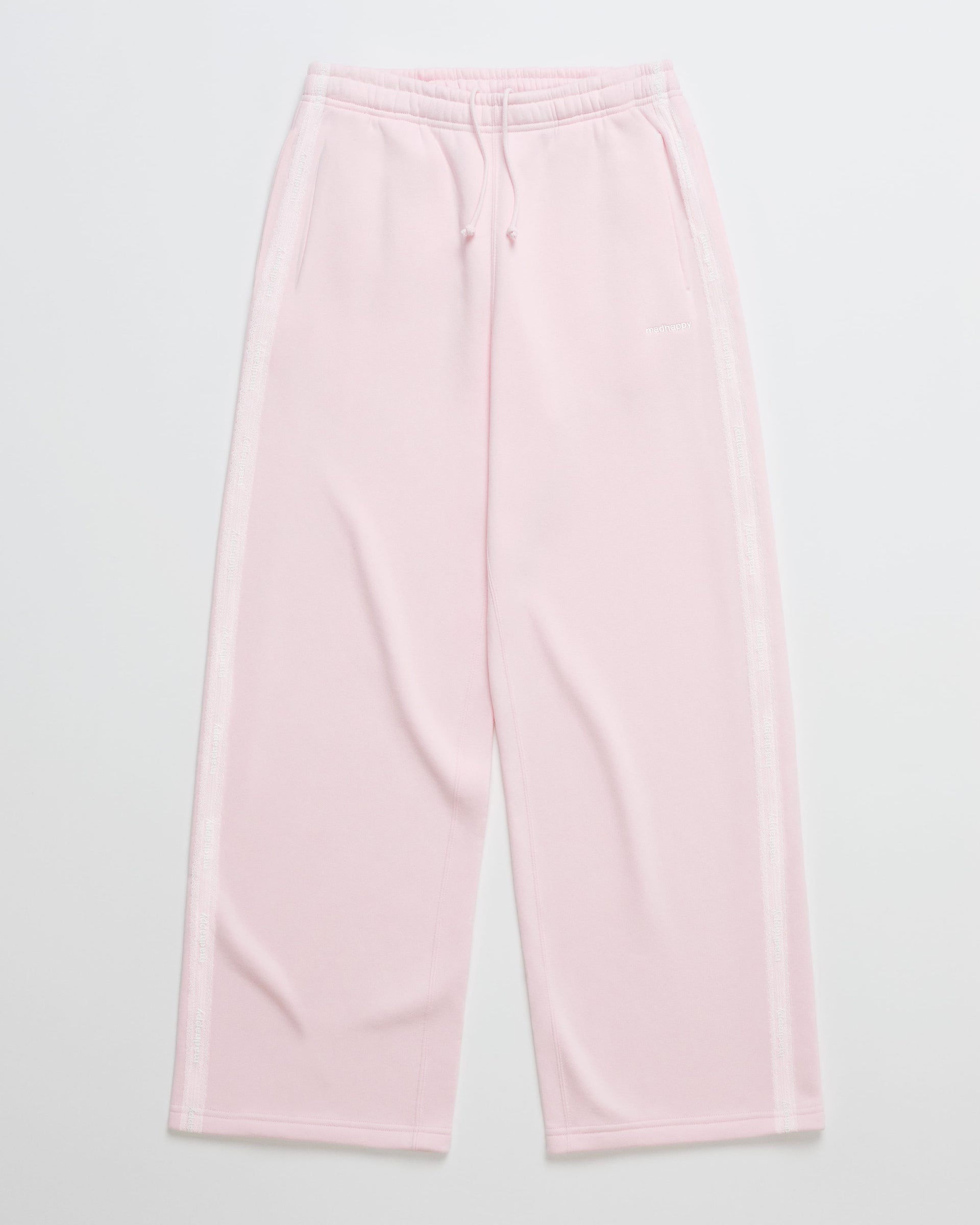 #rosewater - featured