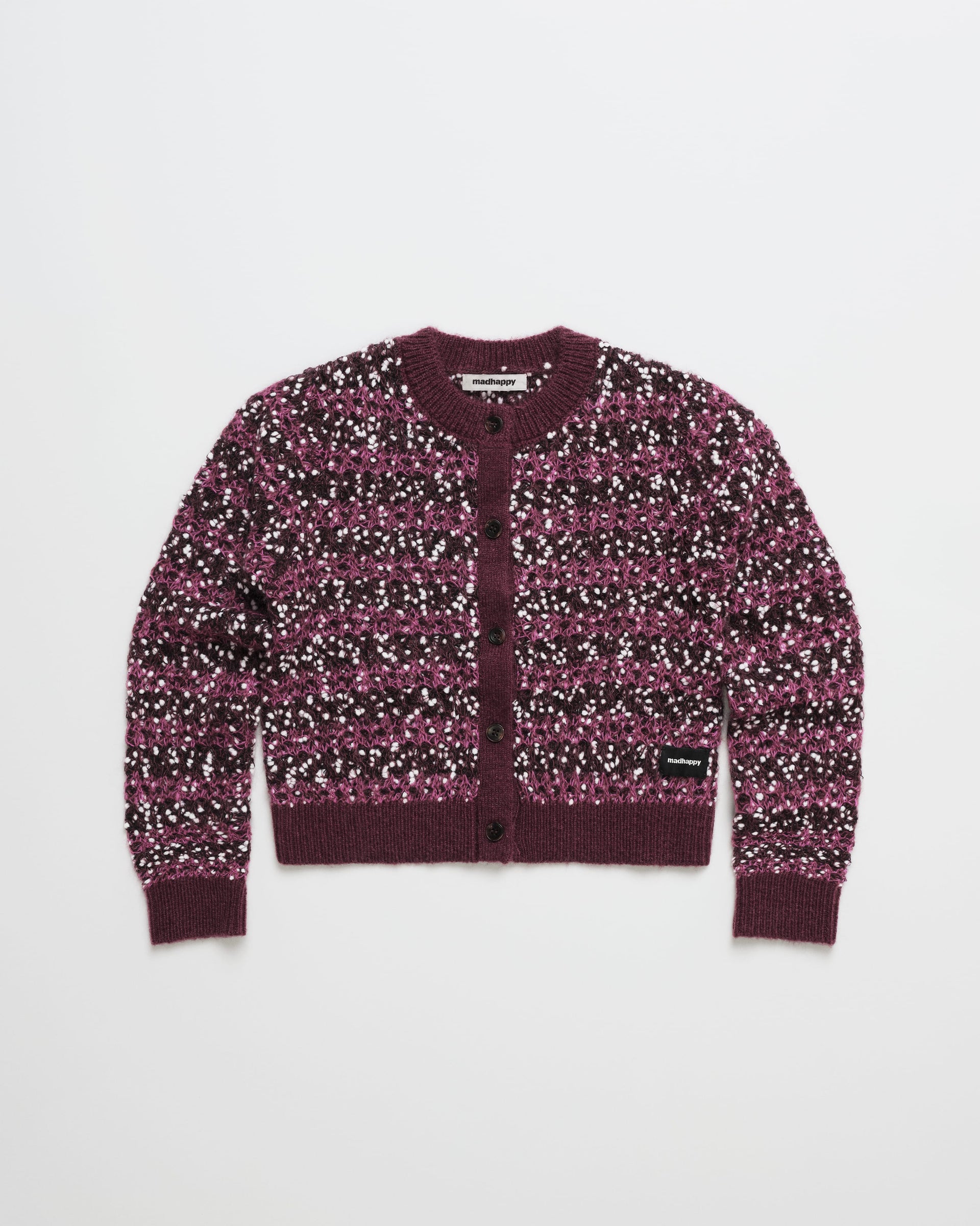 #merlot - featured