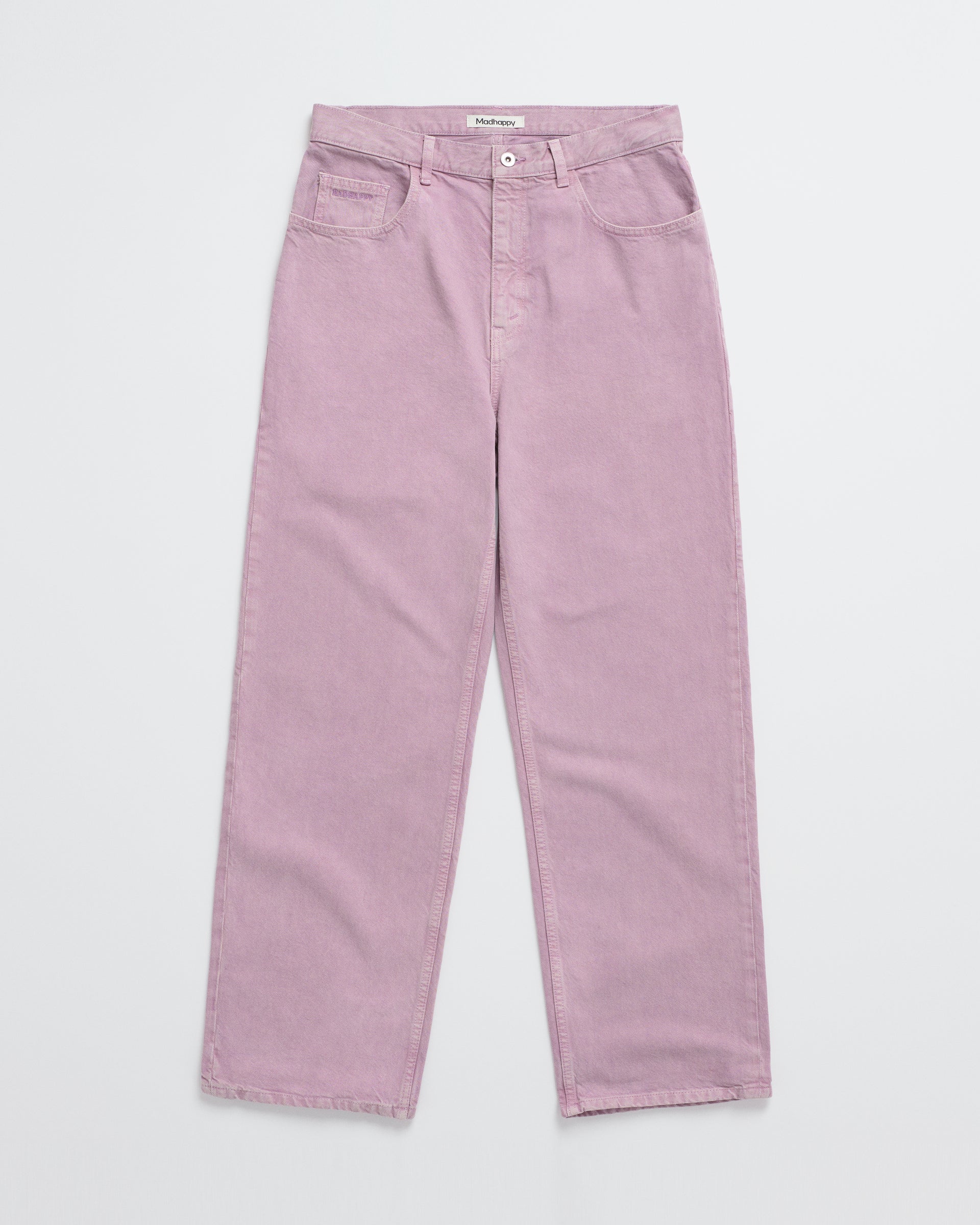 #lilas - featured