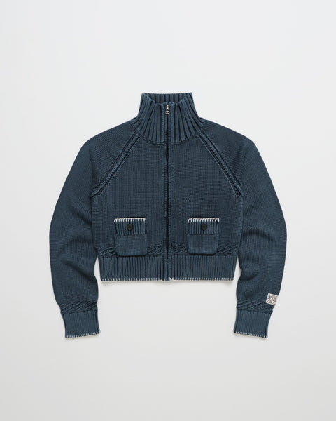 Madhappy-Guest-In-Residence-