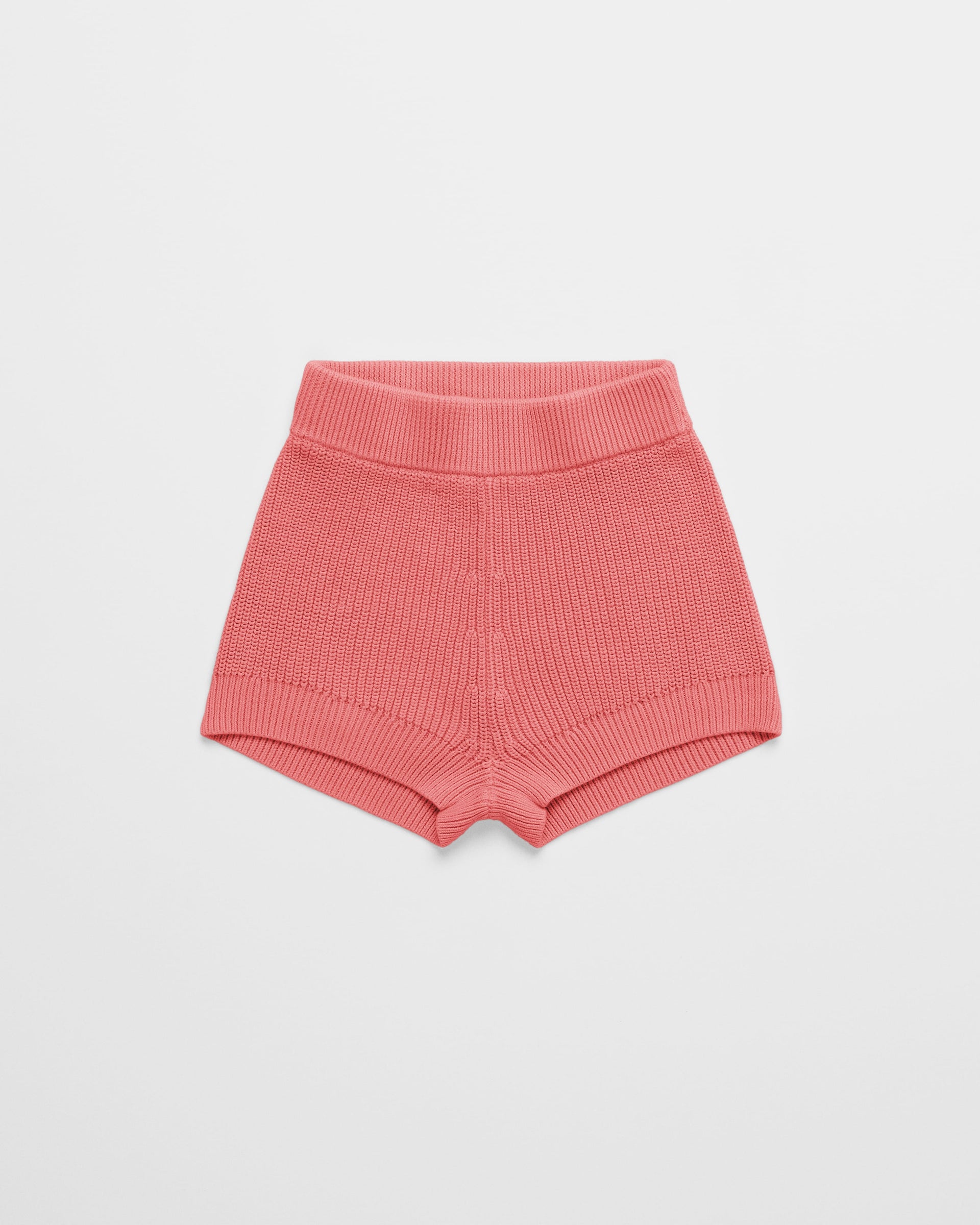 #red - featured
