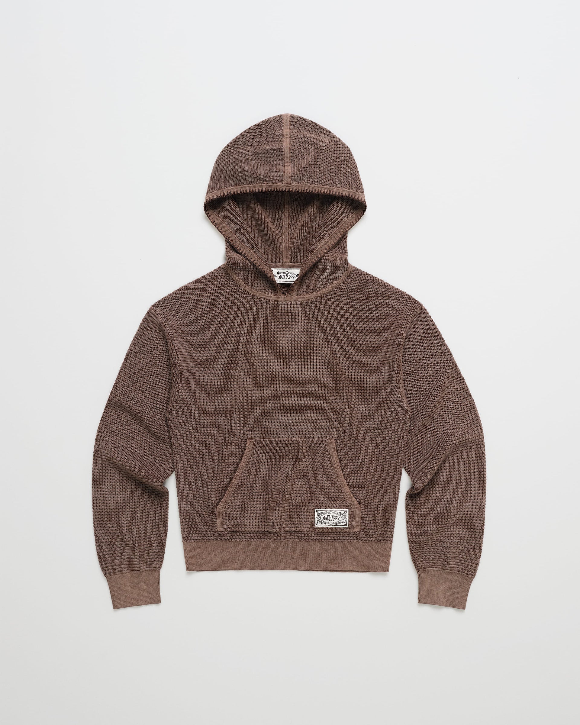 #brown - featured