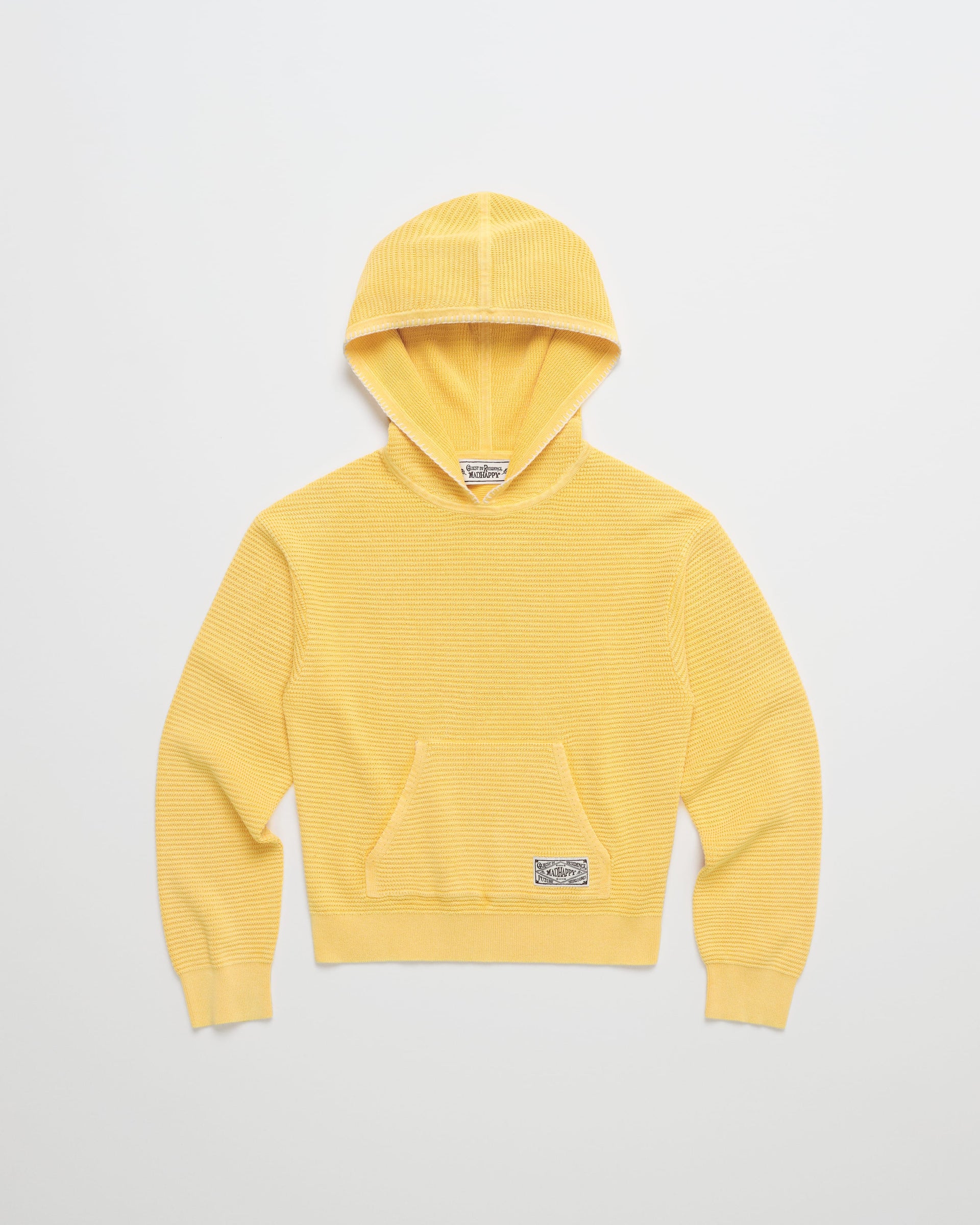 #yellow - featured
