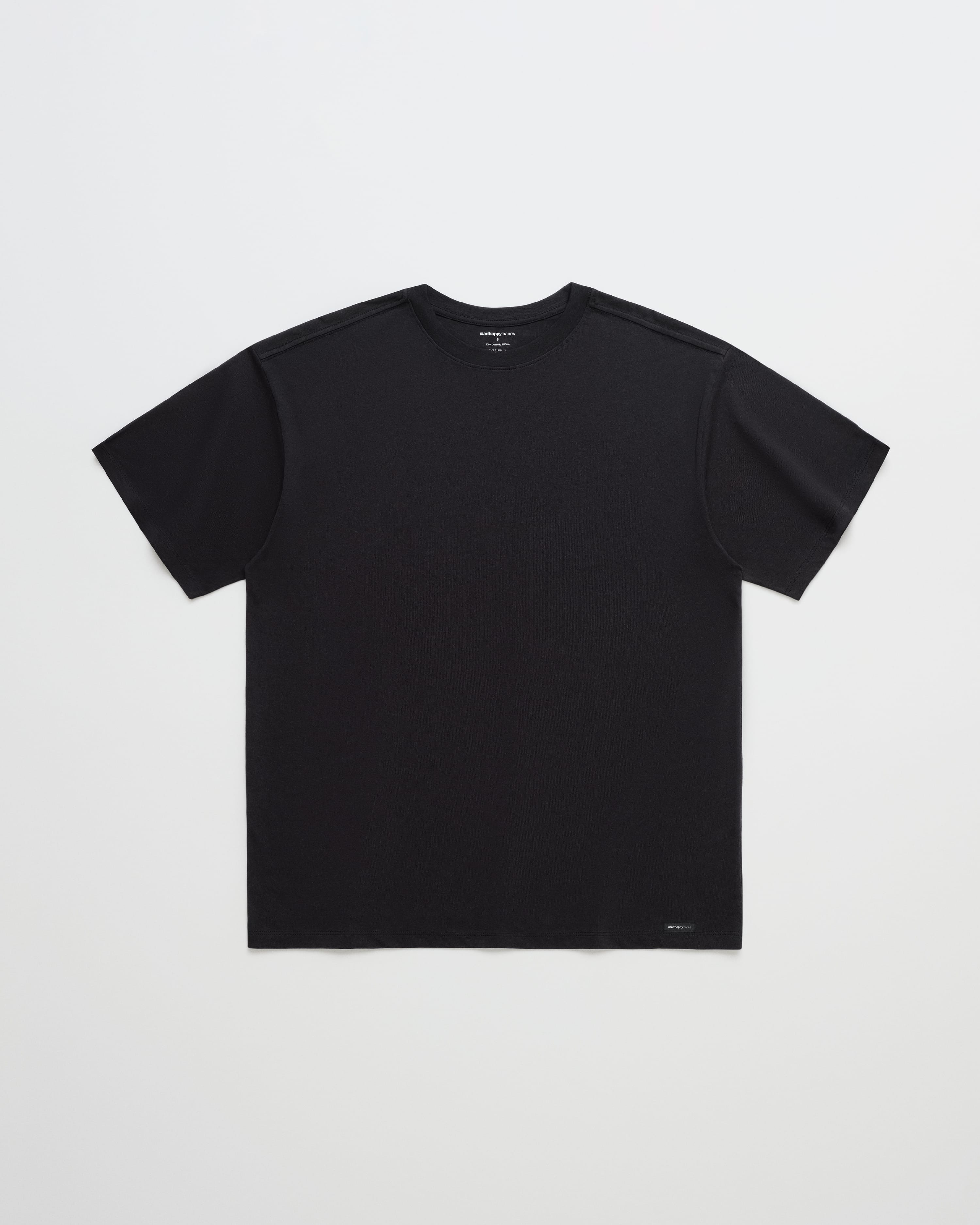 Men's T-Shirts | Madhappy