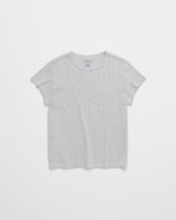#light-gray-heather - featured